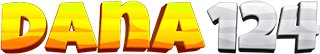Dana124